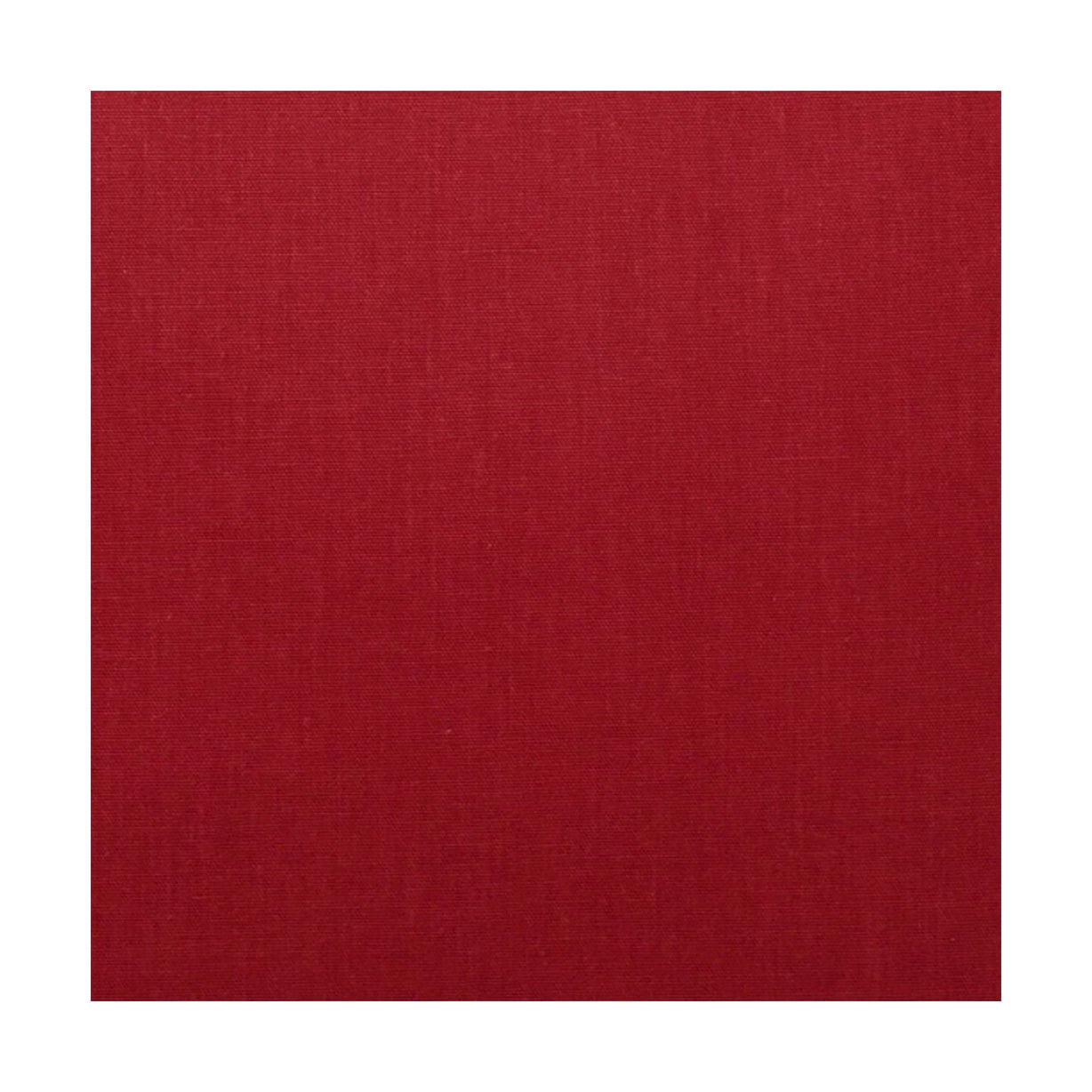 Spira Klotz Fabric Width 150 Cm (Price Per Meter), Raspberry