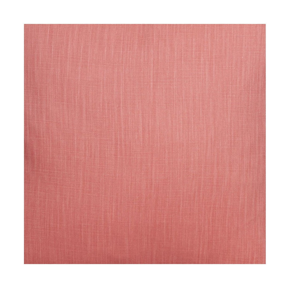 Spira Klotz Fabric Width 150 Cm (Price Per Meter), Rouge
